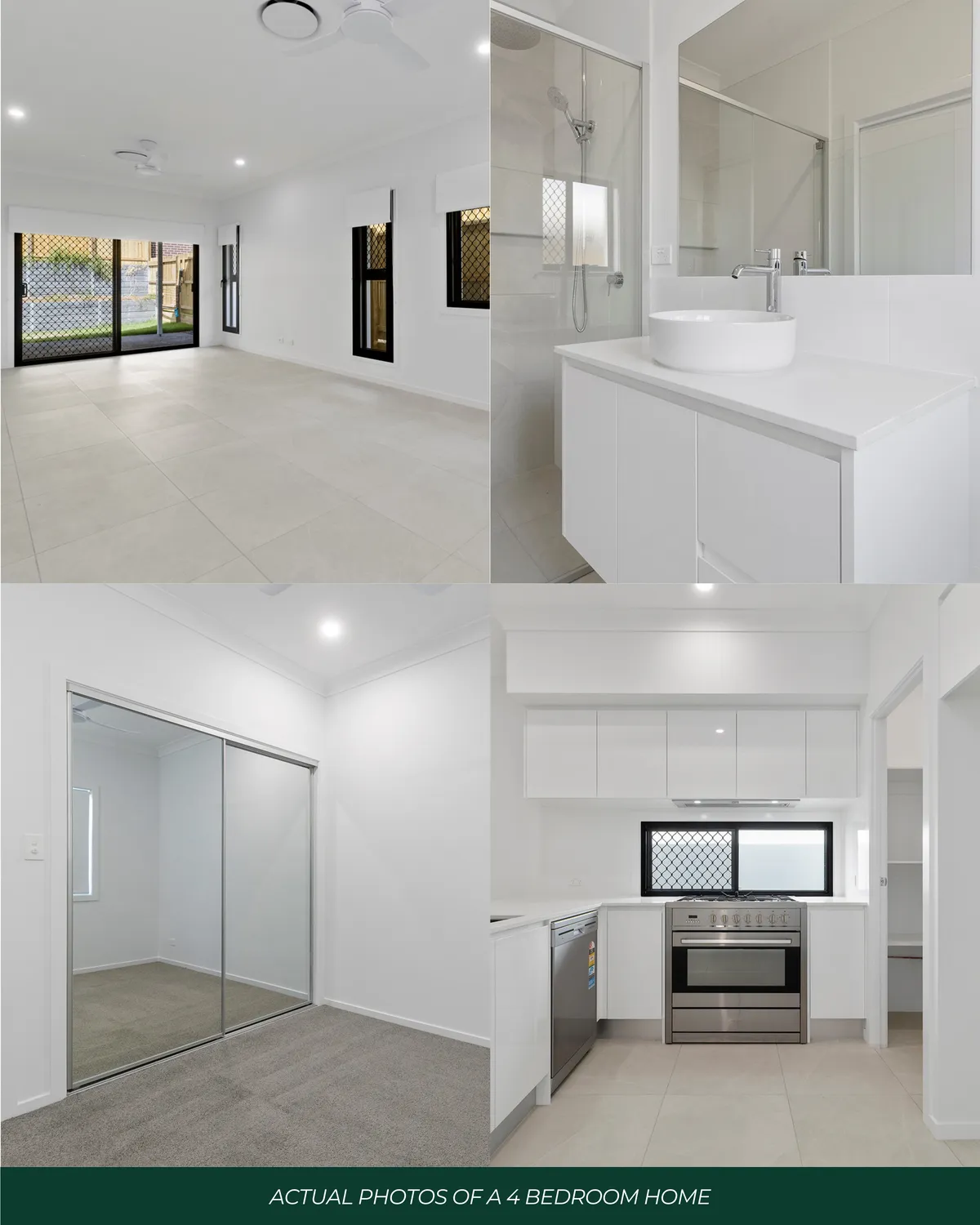 Queensland client success — $220,100 uplift — image 3