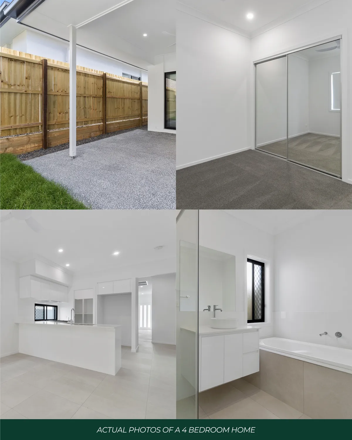 Brisbane client success — $485,000 uplift — image 3