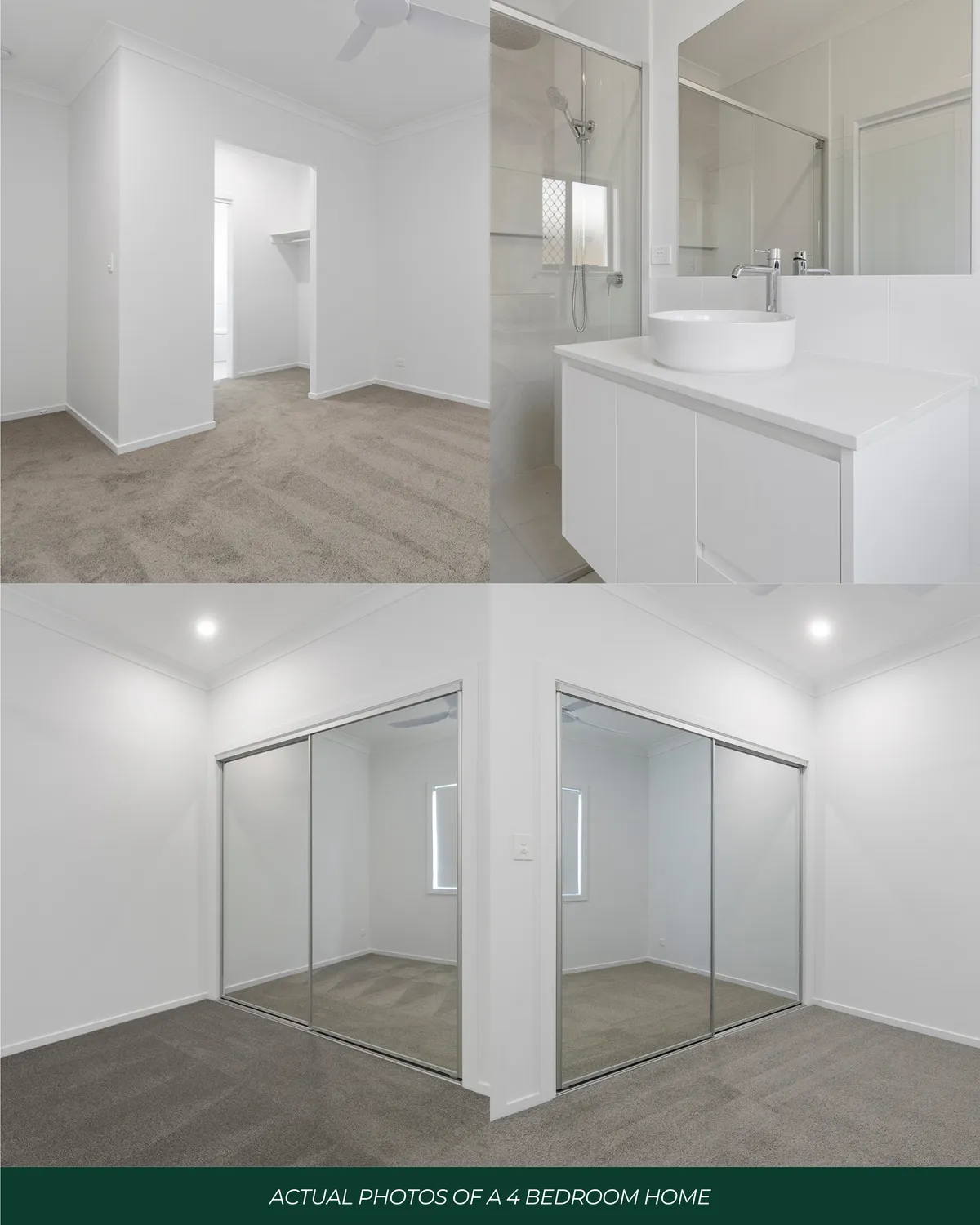 Adelaide client success — $49,019 uplift — image 3