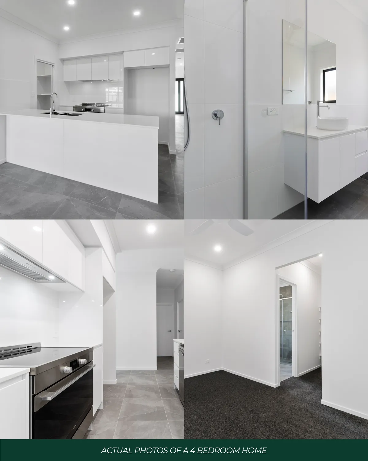 Queensland client success — $217,100 uplift — image 3