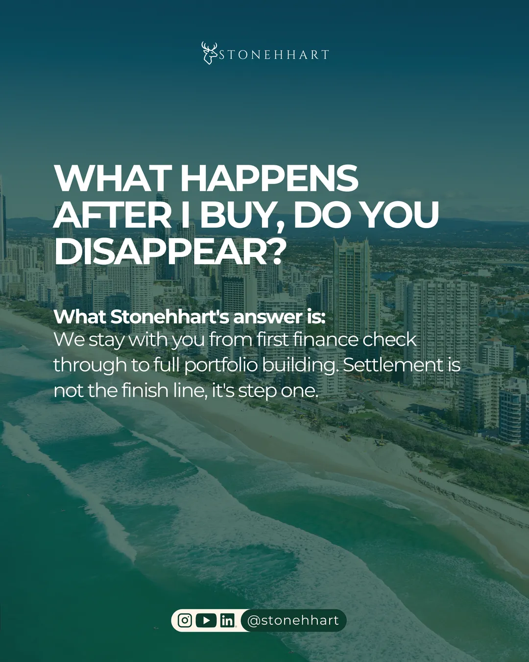 The Property Investment Industry Has a Trust Problem — slide 5