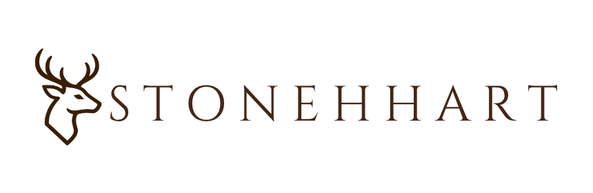 Stonehhart