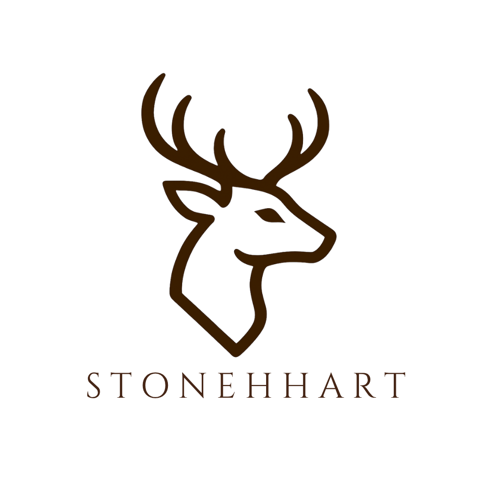 Stonehhart