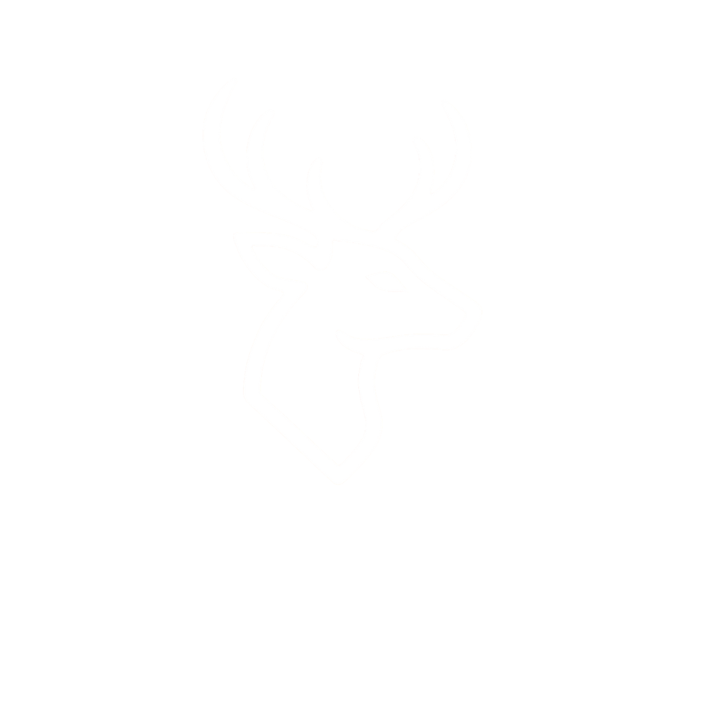 Stonehhart